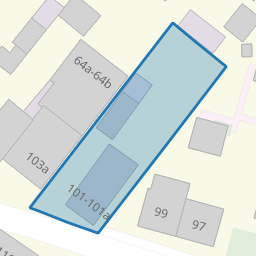 Perceel AMR02-D-5473