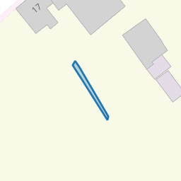 Perceel AMR02-D-5475