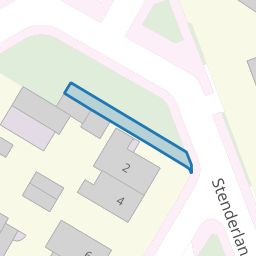 Perceel AMR02-D-5477