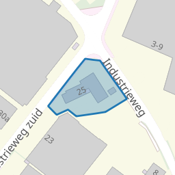 Perceel AMR02-D-5479