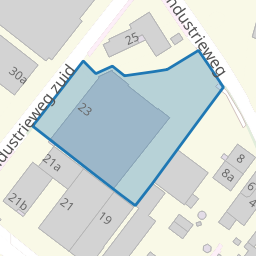 Perceel AMR02-D-5480