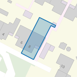 Perceel AMR02-D-5481