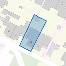 Perceel AMR02-D-5482