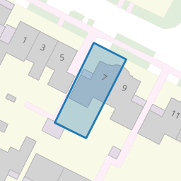 Perceel AMR02-D-5483