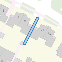 Perceel AMR02-D-5486