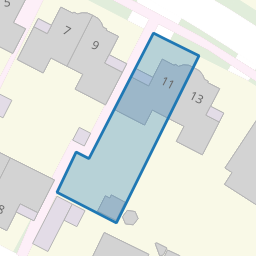 Perceel AMR02-D-5487