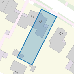 Perceel AMR02-D-5488