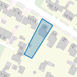 Perceel AMR02-D-5489