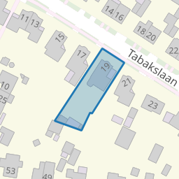 Perceel AMR02-D-5491