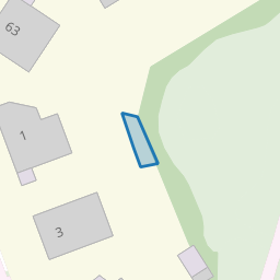 Perceel AMR02-D-5493