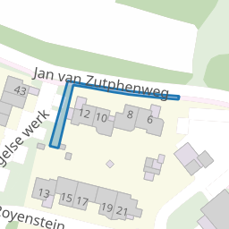 Perceel AMR02-D-5495