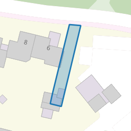 Perceel AMR02-D-5496