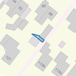 Perceel AMR02-D-5498