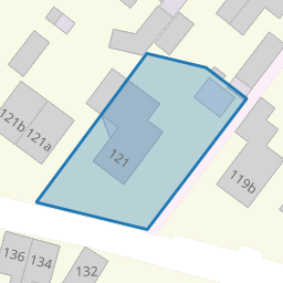 Perceel AMR02-D-5499