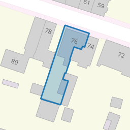 Perceel AMR02-D-5503