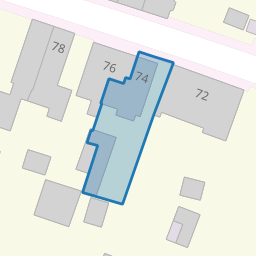 Perceel AMR02-D-5504