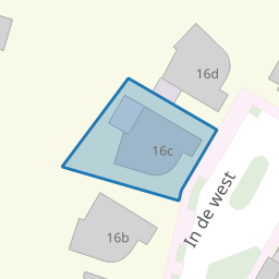 Perceel AMR02-D-5507