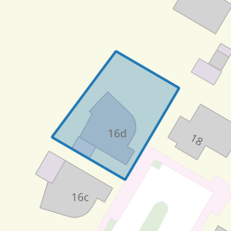 Perceel AMR02-D-5508