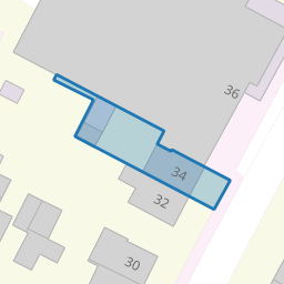 Perceel AMR02-D-5511