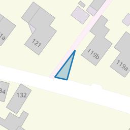 Perceel AMR02-D-5512