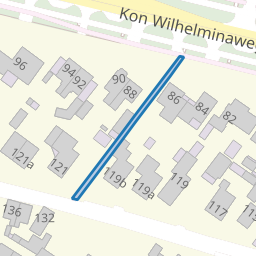 Perceel AMR02-D-5513