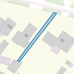 Perceel AMR02-D-5514