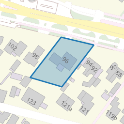 Perceel AMR02-D-5515