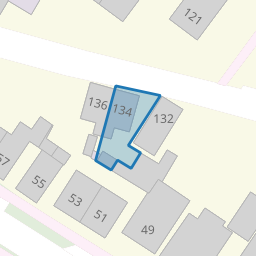 Perceel AMR02-D-5526