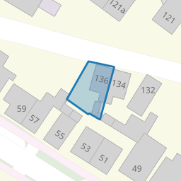 Perceel AMR02-D-5527