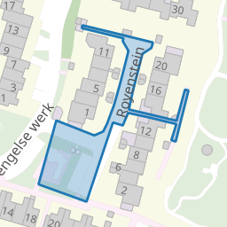 Perceel AMR02-D-5534