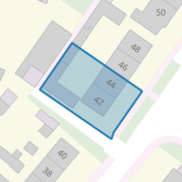 Perceel AMR02-D-5538