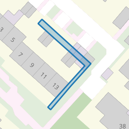 Perceel AMR02-D-5556