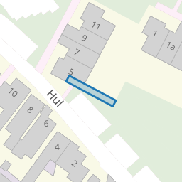 Perceel AMR02-D-5559