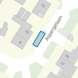 Perceel AMR02-D-5563