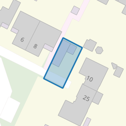 Perceel AMR02-D-5566