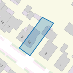 Perceel AMR02-D-5567