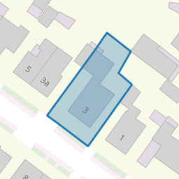 Perceel AMR02-D-5568