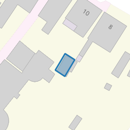 Perceel AMR02-D-5569