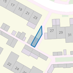 Perceel AMR02-D-5575