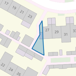 Perceel AMR02-D-5576