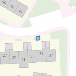 Perceel AMR02-D-5577