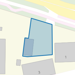 Perceel AMR02-D-5580