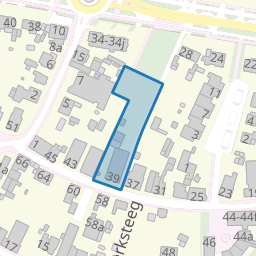 Perceel AMR02-D-5582