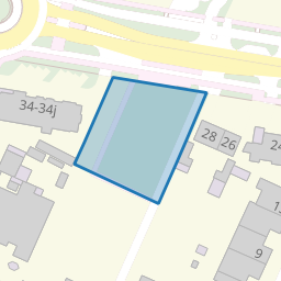 Perceel AMR02-D-5583