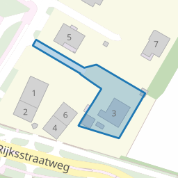 Perceel AMR02-D-5584