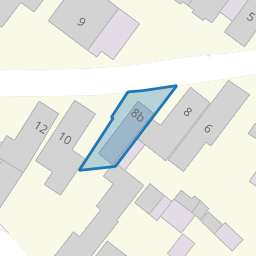 Perceel AMR02-D-5586