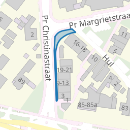 Perceel AMR02-D-5597