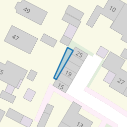 Perceel AMR02-D-5600