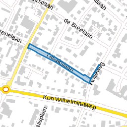 Perceel AMR02-D-5608