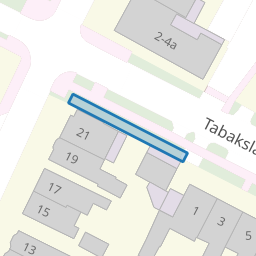 Perceel AMR02-D-5609